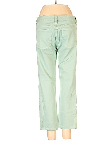 Tory Burch Jeans (view 2)