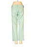 Tory Burch Green Jeans Size 26 waist - photo 2