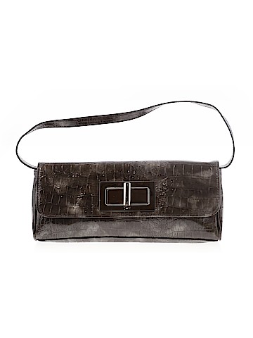 The Limited Shoulder Bag (view 1)