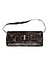 The Limited Gray Shoulder Bag One size - photo 1