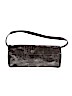 The Limited Gray Shoulder Bag One size - photo 3