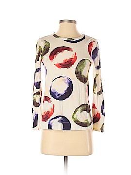 Simply Vera Vera Wang Size Sm