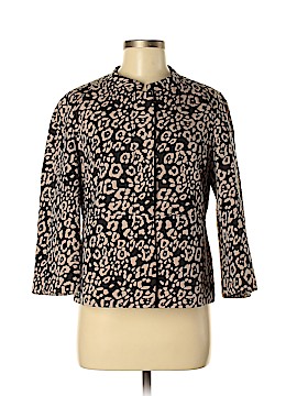 Ann Taylor LOFT Size Med