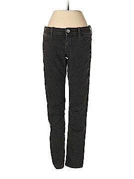 Banana Republic Size 25 waist