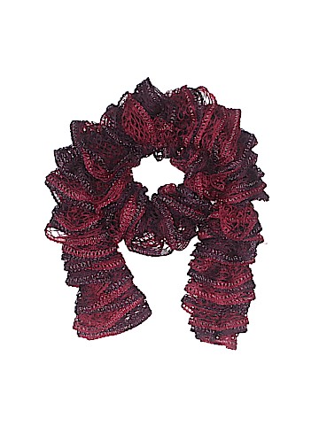 Unbranded Scarf (view 1)