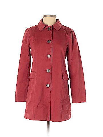 Ann Taylor LOFT Jacket (view 1)