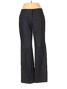 Ann Taylor Factory Size 4 Petite