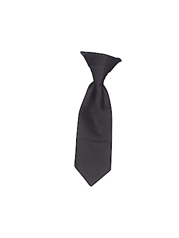 Unbranded Necktie (view 1)