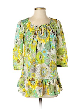 Liberty of London for Target Size XS