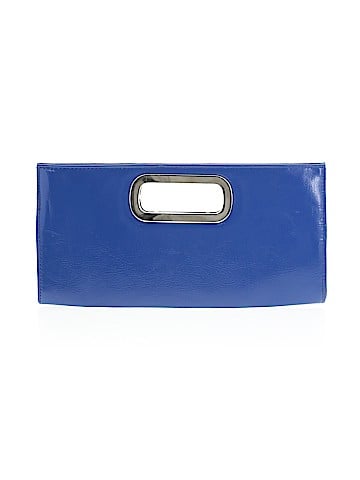 Unbranded Clutch (view 1)
