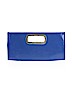 Unbranded Blue Clutch One size - photo 1