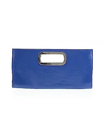 Unbranded Clutch (view 2)