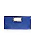 Unbranded Blue Clutch One size - photo 2