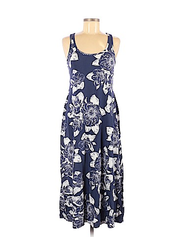 Old Navy Casual Dress (view 1)