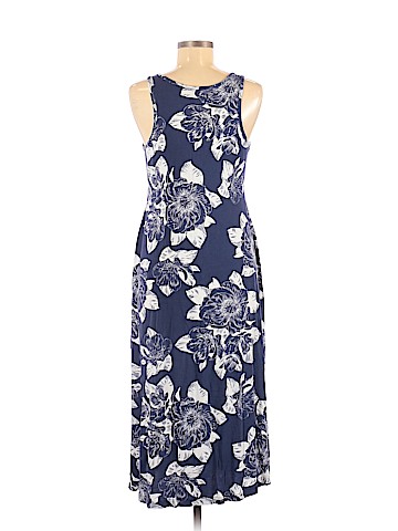 Old Navy Casual Dress (view 2)