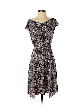 Simply Vera Vera Wang Size XS