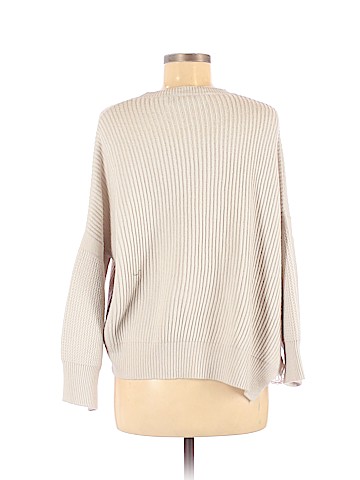 Stella McCartney Pullover Sweater (view 2)
