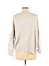 Stella McCartney Gray Pullover Sweater Size EU 40 / US 10 - photo 2