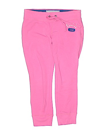 Abercrombie Sweatpants (view 1)