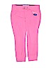 Abercrombie Pink Sweatpants Size XL (kids) - photo 1