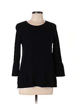 Saks Fifth Avenue Size Lg
