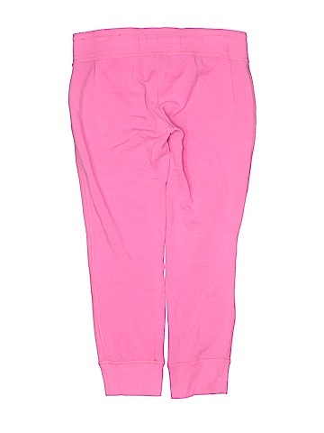 Abercrombie Sweatpants (view 2)