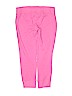 Abercrombie Pink Sweatpants Size XL (kids) - photo 2