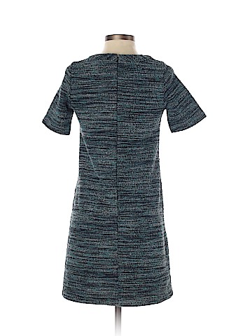 Butter Super Soft Casual Dress (view 2)