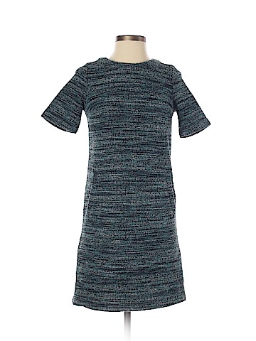 Butter Super Soft Casual Dress (view 1)