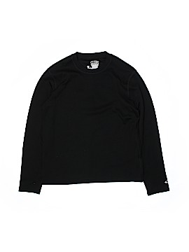 C9 By Champion Size Large youth