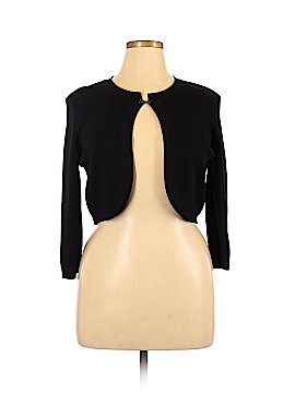 Lennie For Nina Leonard Size Lg
