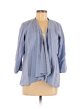 Saks Fifth Avenue Size Med