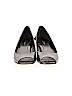 Cole Haan Gray Wedges Size 6 - photo 2