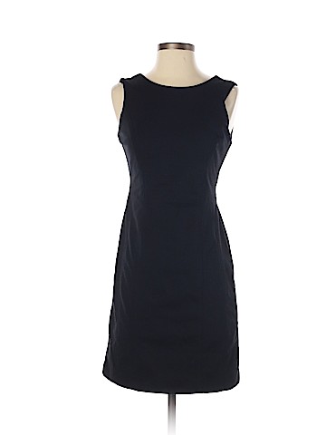 Banana Republic Factory Store Casual Dress (view 1)