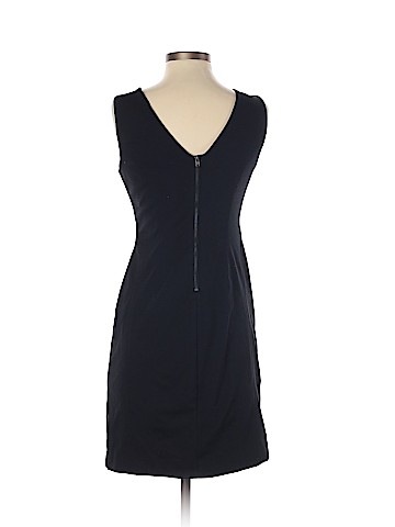 Banana Republic Factory Store Casual Dress (view 2)