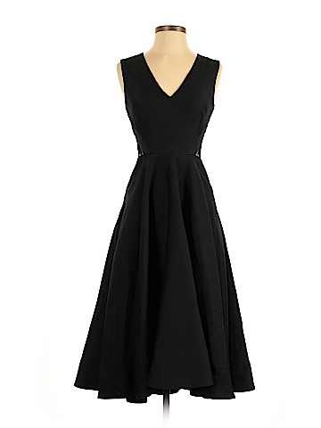 Lela Rose Cocktail Dress (view 1)