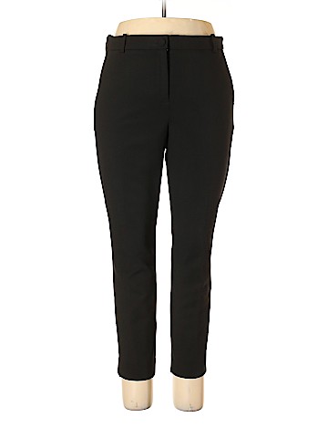 J.Crew Dress Pants (view 1)