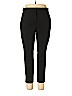 J.Crew Black Dress Pants Size 14 - photo 1