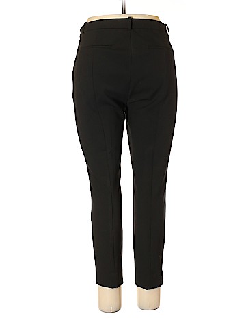 J.Crew Dress Pants (view 2)