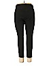 J.Crew Black Dress Pants Size 14 - photo 2