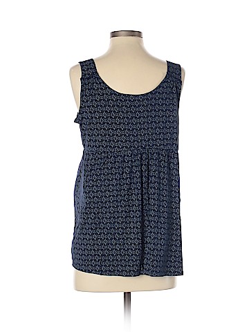 Old Navy - Maternity Sleeveless Top (view 2)
