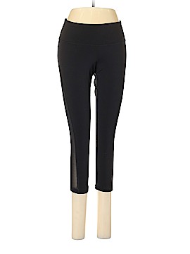 Active by Old Navy Size Med