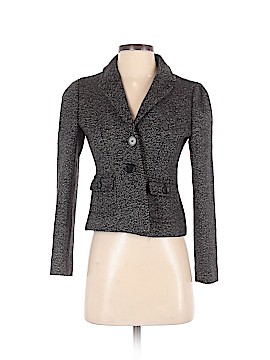 Ann Taylor LOFT Size 0 Petite