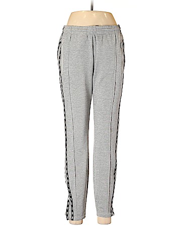 Victoria's Secret Pink Sweatpants (view 1)