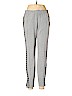 Victoria's Secret Pink Gray Sweatpants Size M - photo 1
