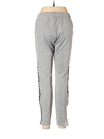 Victoria's Secret Pink Sweatpants (view 2)