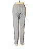 Victoria's Secret Pink Gray Sweatpants Size M - photo 2