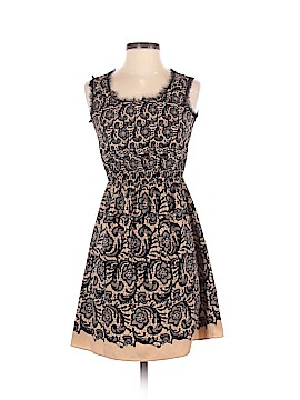 Rodarte for Target Size XS