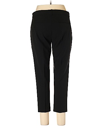 Theory Wool Pants (view 2)