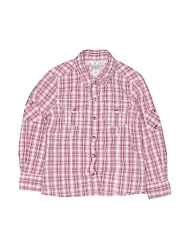 Old Navy Size Small youth